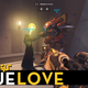 A Tale Of Love On The <i>Overwatch </i>Battlefield<em></em>